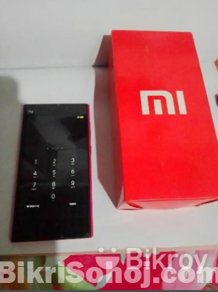 Mi3